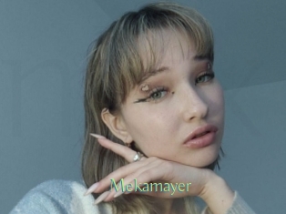 Mekamayer