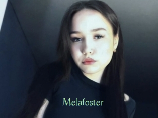 Melafoster