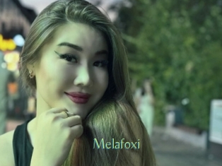 Melafoxi