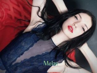 Melan