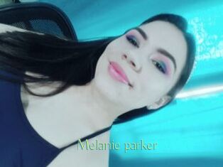Melanie_parker