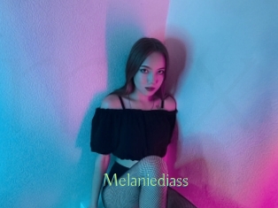 Melaniediass