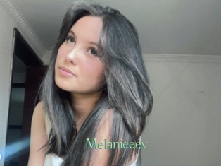 Melanieeev