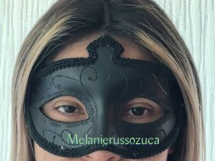 Melanierussozuca