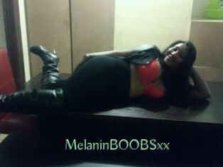 MelaninBOOBSxx