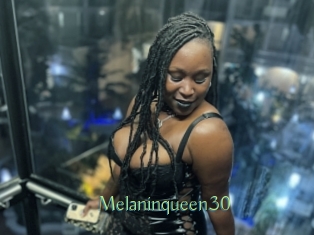 Melaninqueen30