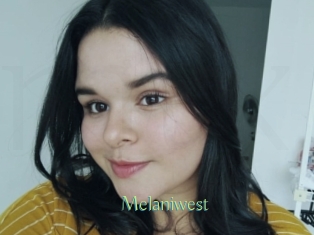 Melaniwest