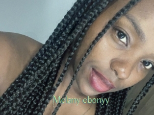 Melany_ebonyy