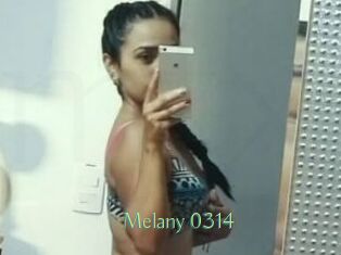 Melany_0314