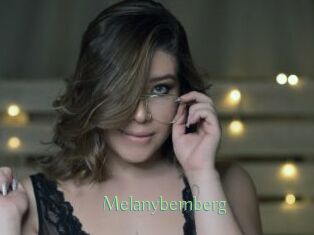 Melanybemberg