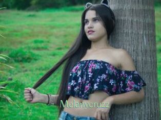 Melanycruzz