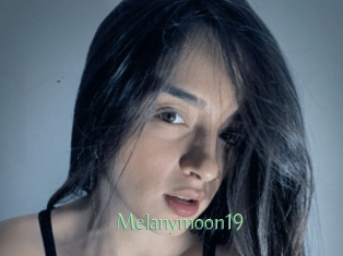 Melanymoon19