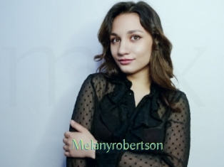 melanyrobertson Motion X