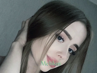 Meliikiss