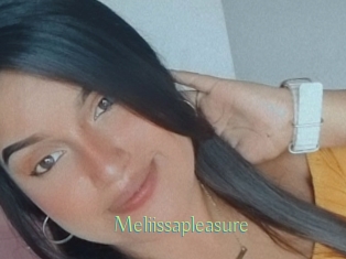 Meliissapleasure