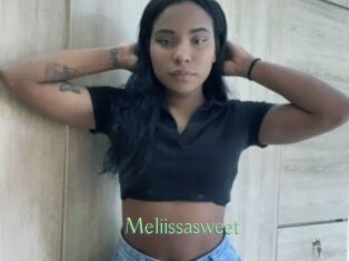 Meliissasweet