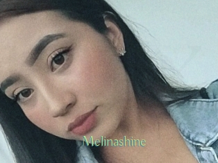 Melinashine