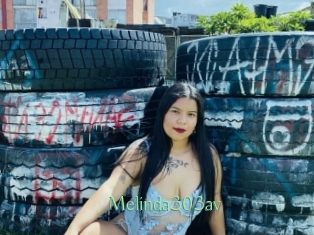 Melinda303av