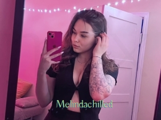melindachilled Motion X