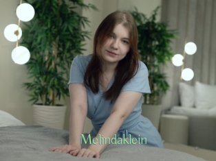 Melindaklein