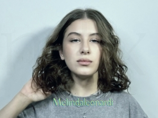 Melindaleonardi