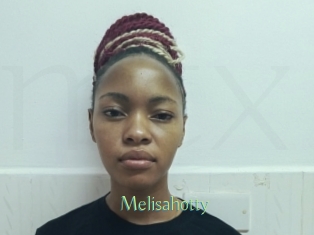 melisahotty Motion X