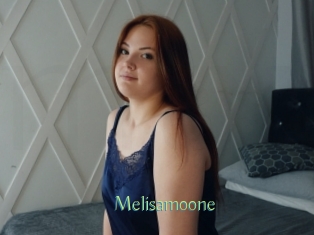 melisamoone Motion X