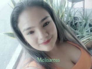 Melisaross