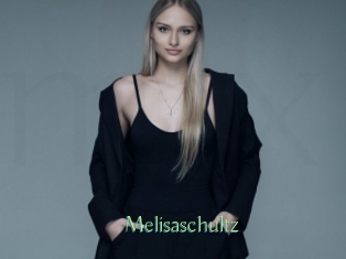 Melisaschultz
