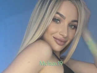 Melisax19