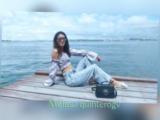 Melissa_quinterogv