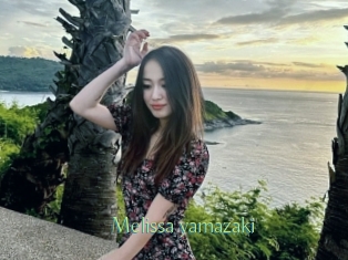 melissa_yamazaki Motion X