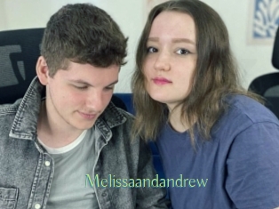 melissaandandrew Motion X