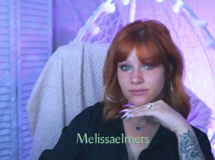 Melissaelmers