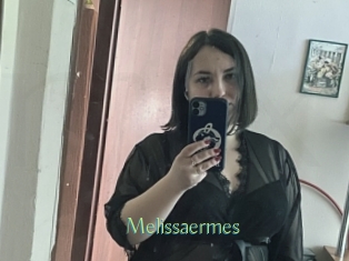 Melissaermes