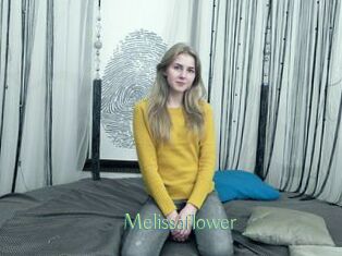 Melissaflower
