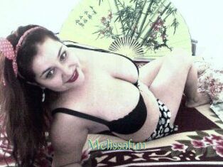 Melissafun