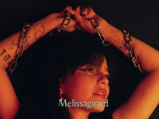 Melissagirard