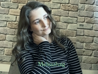 Melissahaig