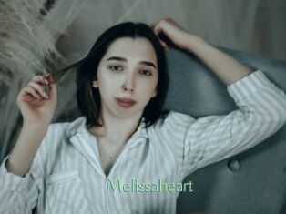 Melissaheart