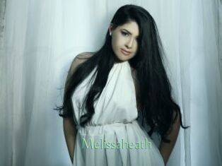 Melissaheath