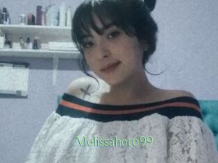 Melissahot699