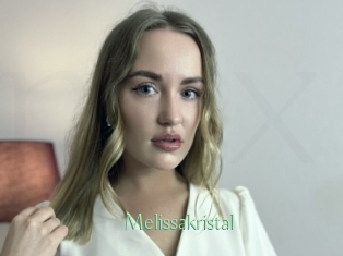 Melissakristal