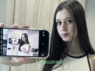 melissamelis Motion X