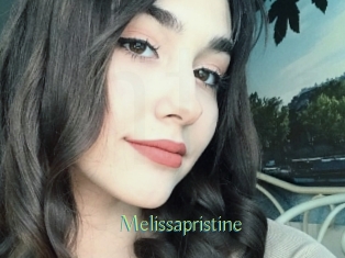 Melissapristine