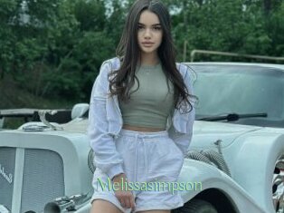 Melissasimpson