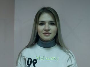 Melissasxy