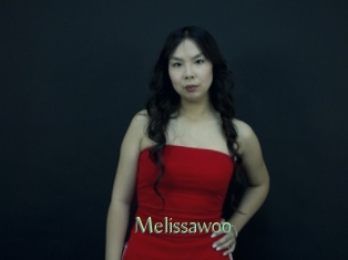 Melissawoo
