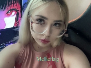 Mellieflaig