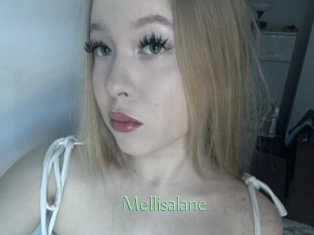 Mellisalane